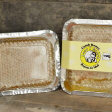 Honey Comb